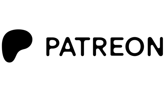 Patreon