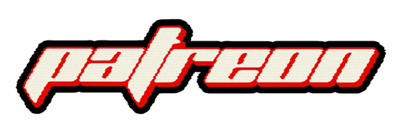 Be a patreon of the project